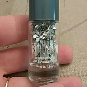 Jamberry